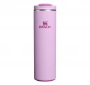 Stanley Transit Fliptop Mug 16 oz Soft Orchid