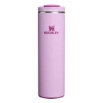Transit Fliptop Mug 16 oz - Soft Orchid