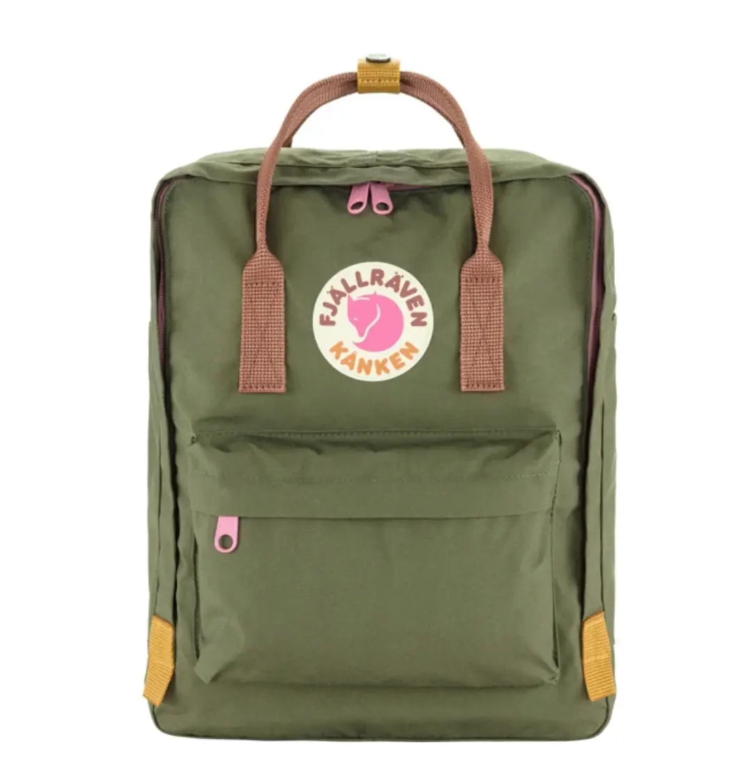 green-khaki-dust