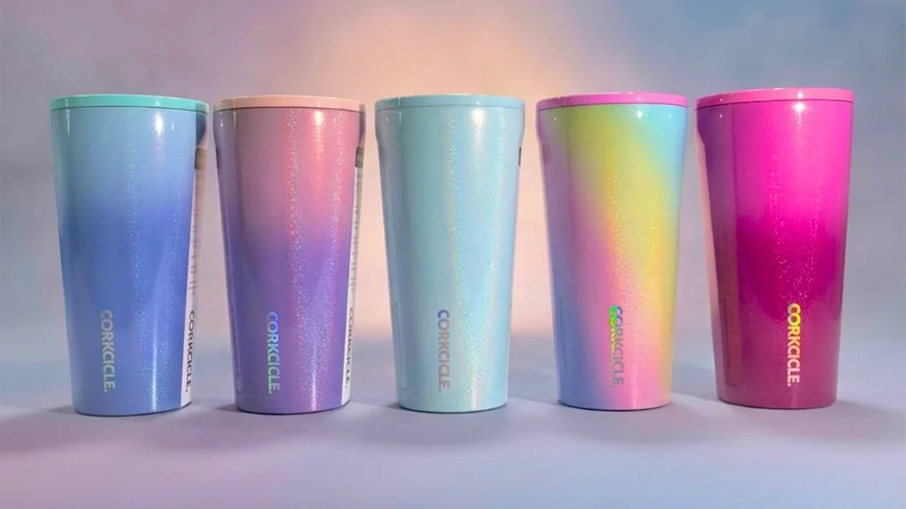 Apakah Corkcicle Worth It? Kelebihan, Kekurangan & untuk Siapa (2026)