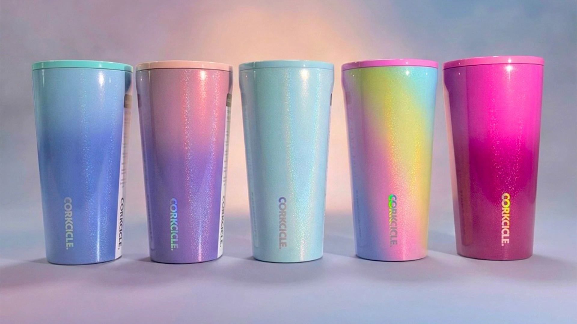 Apakah Corkcicle Worth It? Kelebihan, Kekurangan & untuk Siapa (2026)