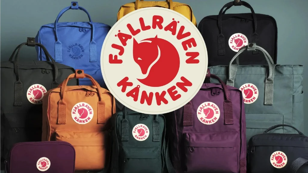 Apakah Fjällräven Kanken Worth It? Kelebihan, Kekurangan & Untuk Siapa (2026)
