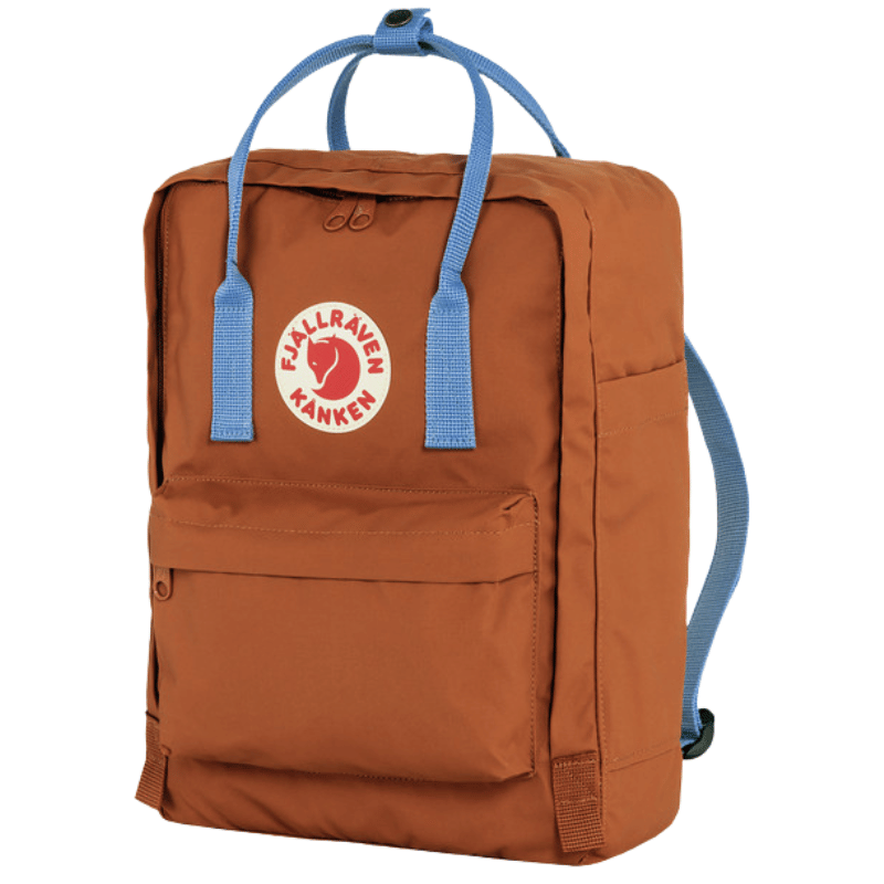 Kanken Classic 16