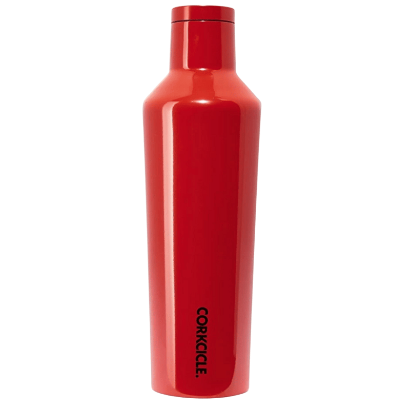 Corkcicle Canteen Dipped 16 oz