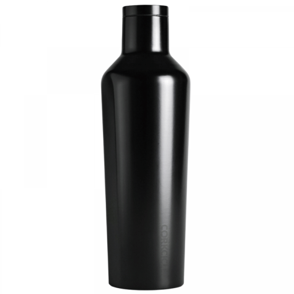 Corkcicle Canteen Dipped 9 oz 