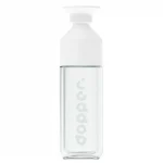 Dopper Insulated - Glass