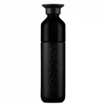 Dopper Insulated - Blazing Black