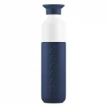 Dopper Insulated - Breaker Blue
