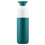 Dopper Insulated - Green Lagoon