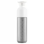 Dopper Insulated - Silver