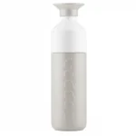 Dopper Insulated - Gentle Grey
