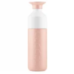 Dopper Insulated - Pebble Peach