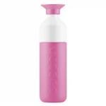 Dopper Insulated - Pelican Pink