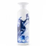 Dopper Insulated - Royal Delft - The Current