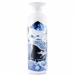 Dopper Insulated - Royal Delft - The Tide