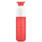 Dopper Non-Insulated - Coral Splash