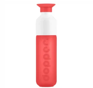 450 ml/Coral Splash/Coral Flat
