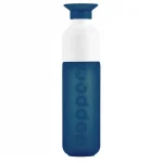 Dopper Non-Insulated - Cosmic Storm