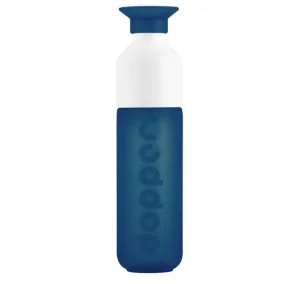 450 ml/Cosmic Storm/Coral Flat