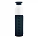 Dopper Non-Insulated - Dark Spring