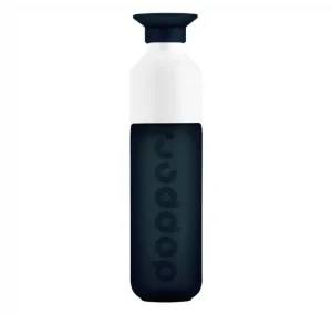 450 ml/Dark Spring/Coral Flat