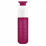 Dopper Non-Insulated - Funky Fuchsia