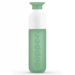 Dopper Non-Insulated - Moody Mint