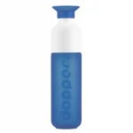 Dopper Non-Insulated - Pacific Blue
