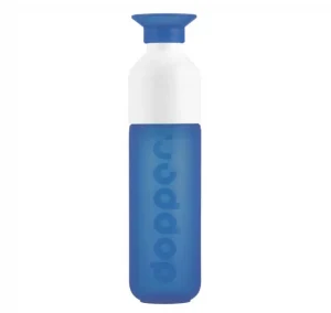 450 ml/Pacific Blue/Coral Flat