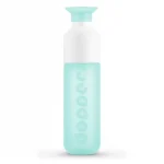 Dopper Non-Insulated - Polar Blue