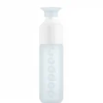 Dopper Non-Insulated - Pure White