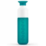 Dopper Non-Insulated - Tidal Teal