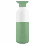 Dopper Non-Insulated - Fresh Green