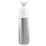 Dopper Non-Insulated - Steel