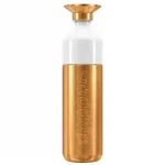 Dopper Non-Insulated - Bronze