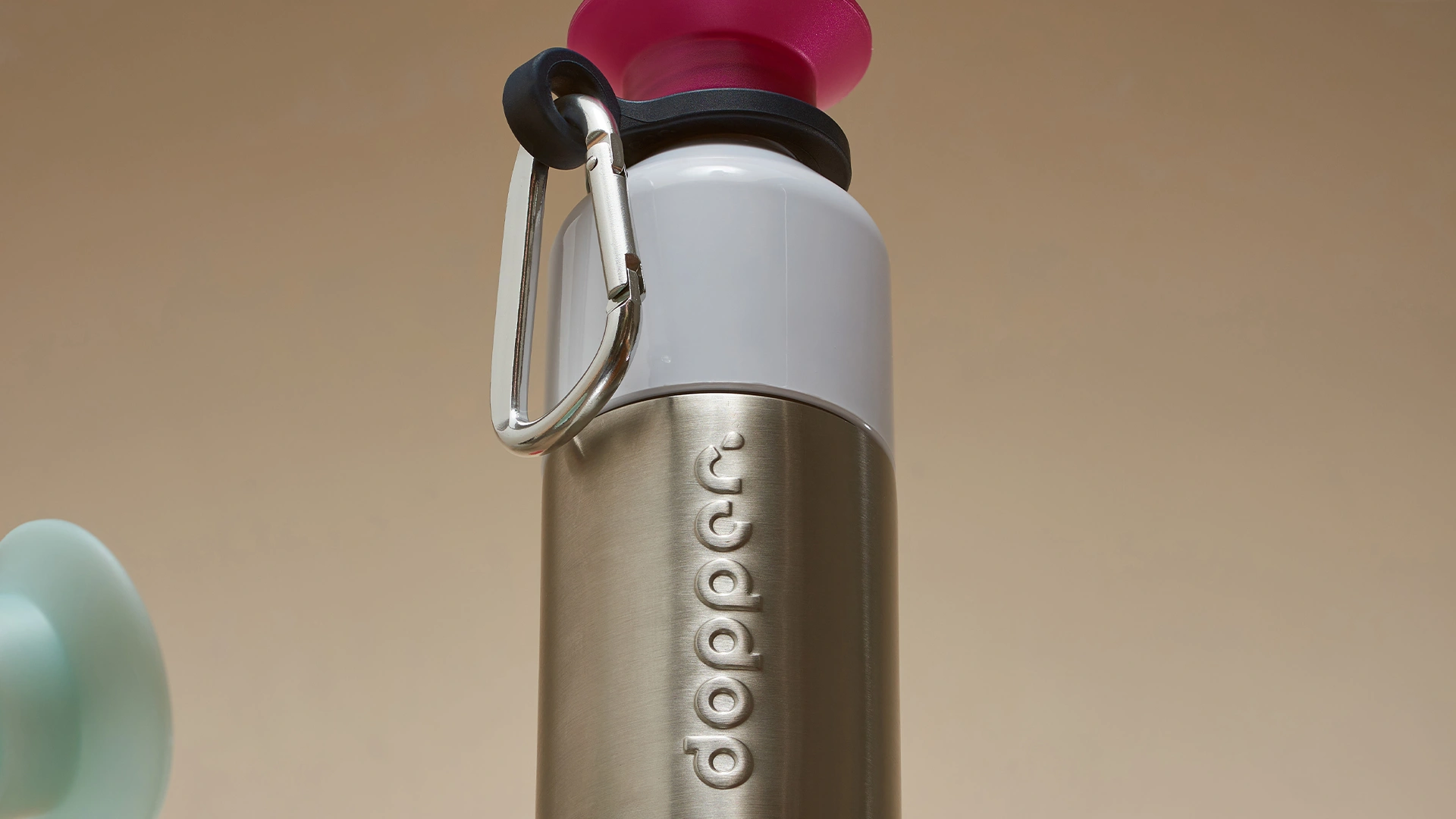 Jenis Botol Dopper: Original, Insulated, Steel & Glass — Pilih yang Mana? (2026)