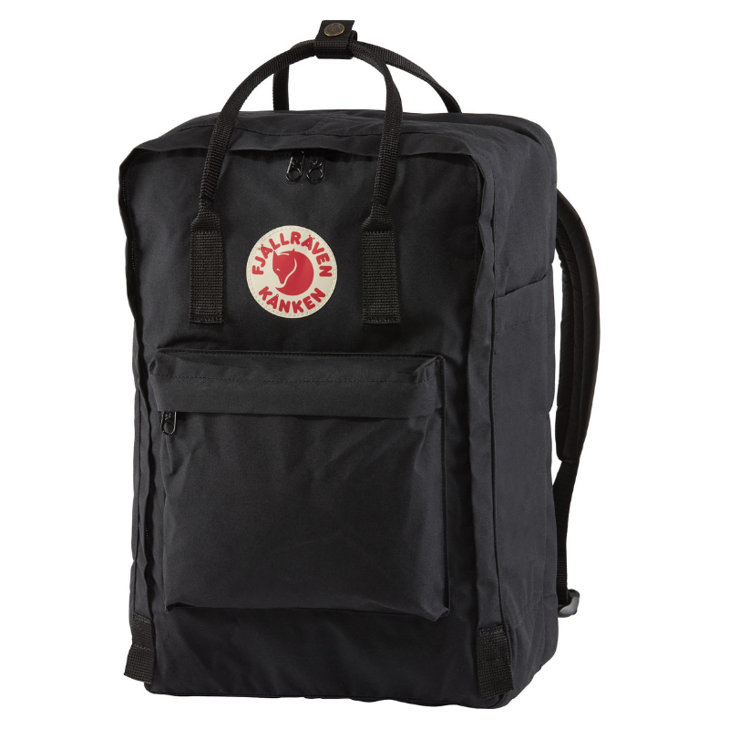 Kanken Laptop 17