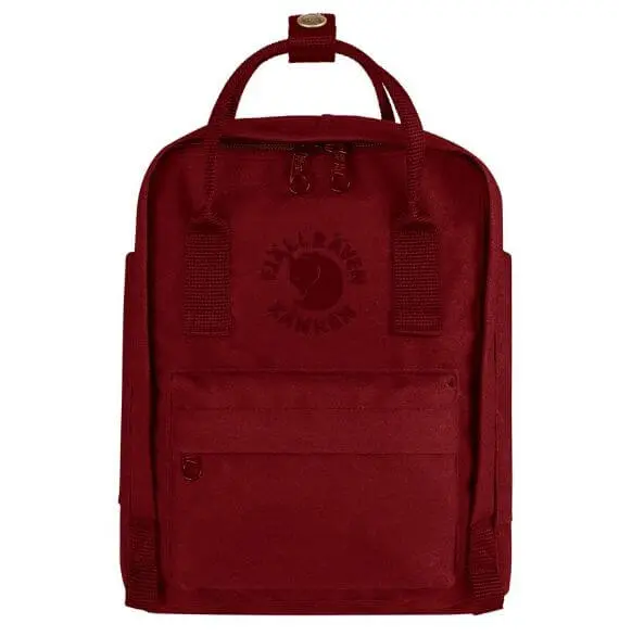 Kanken Mini