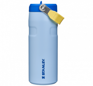 Iceflow™ Aerolight Flip Straw Tumbler 16 oz