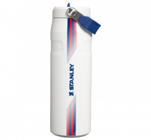Iceflow™ Aerolight Flip Straw Tumbler 24 oz