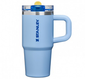 Quencher ProTour Flip Straw Tumbler 14 oz