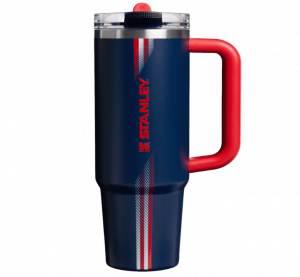 Quencher ProTour Flip Straw Tumbler 30 oz