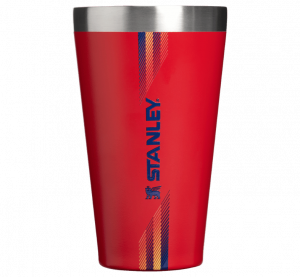 Stanley Stacking Pint 16 oz