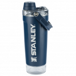 Stanley The Vitalize Shaker 20 oz - Dark Navy
