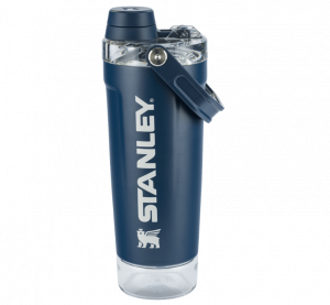 Stanley The Vitalize Shaker 20 oz