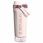 Stanley The Vitalize Shaker 20 oz - Rose Quartz
