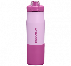 Stanley Vitalize Tempo Bottle 24 oz