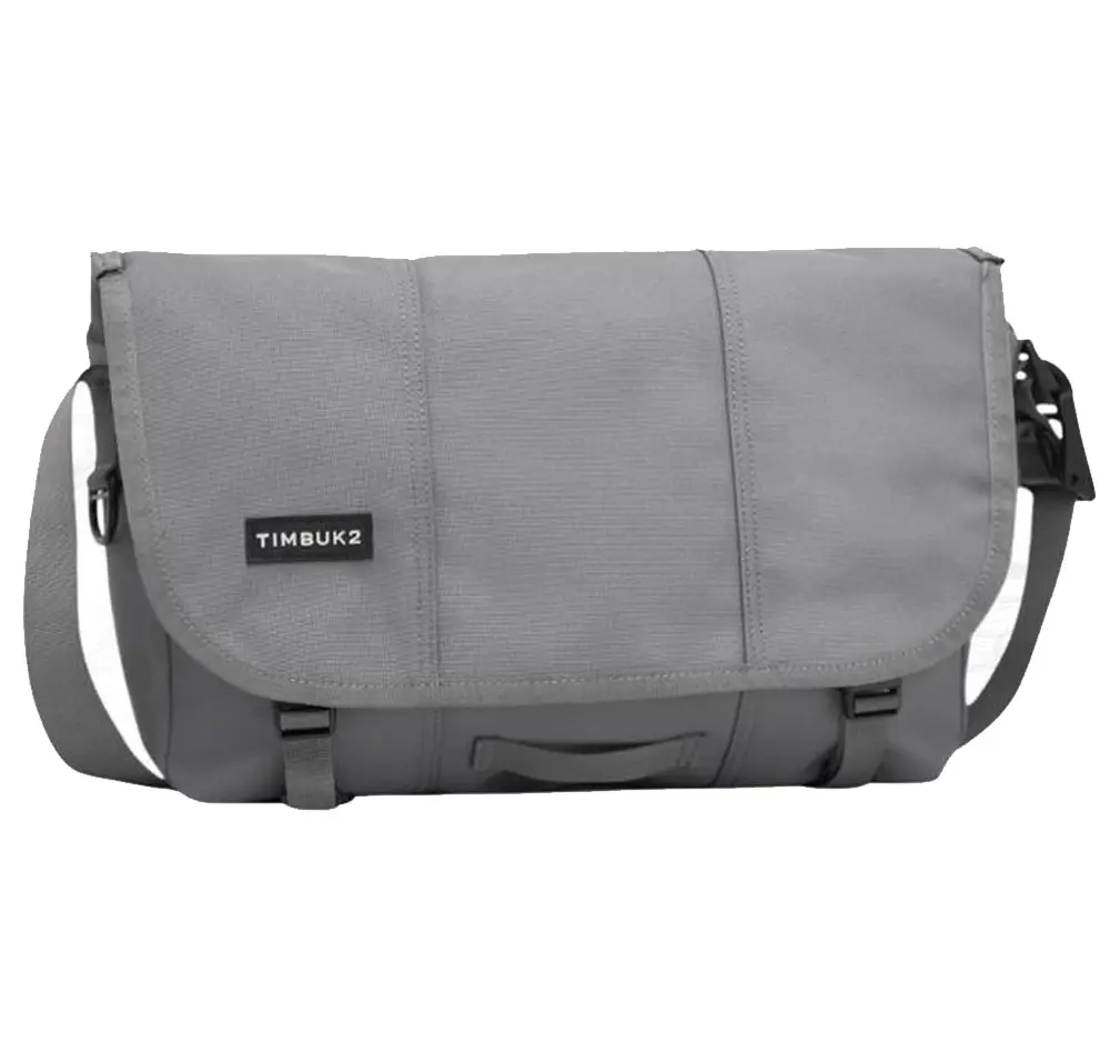 Timbuk2 Classic Messenger Bag