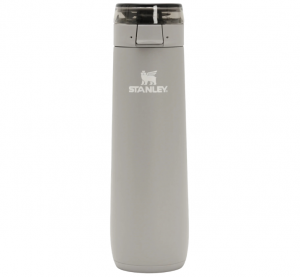 Stanley Streamline Waterbottle 20 oz