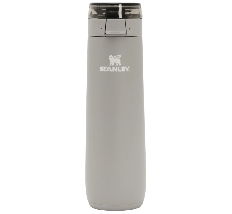 Flowstate Spring Waterbottle 20 oz